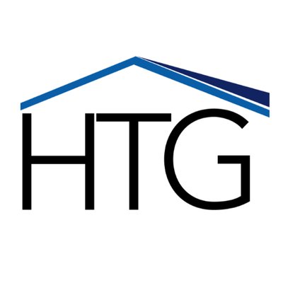 HTG Logo