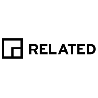 related-logo-200